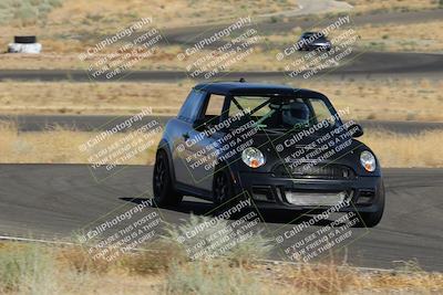 media/Aug-10-2024-Extreme Speed Twilight (Sat) [[1e9a7ad392]]/Purple/Session 1-Turn 13/